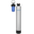 Pentair PC1000-P