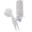 Pentair PSF-1W