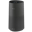 Philips 1000i
