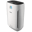 Philips 2000