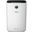 Philips 3000i