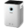 Philips 5000i