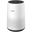 Philips 800