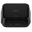Philips GoPure 5212