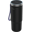 Philips GoPure Style