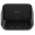 Philips GoPure