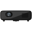 Philips Picopix Max One
