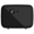 Philips PicoPix MaxTV