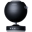 POCOCO Galaxy