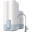 Cloud RO