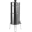 ProOne Traveler+