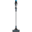 Proscenic P11