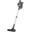 Proscenic P12