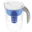 PUR 10 Cup Pitcher