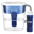 PUR Classic 11 Cup Pitcher