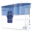 PUR 30 Cup Dispenser