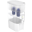 PUR 44 Cup Dispenser