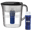 PUR 7 Cup Pitcher