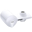 PUR Horizontal Faucet