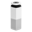 Puraclenz Core