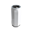 Puraclenz Photon