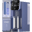 Purewell Countertop RO