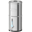 Purewell SF Series