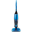 Quantum X Vacuum