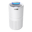 Renpho Air Purifier