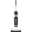 Roborock Dyad Pro
