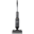 Roborock F25 ACE