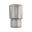 Rorra Countertop System 