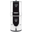 Royal Berkey