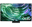 Samsung S90D 65