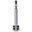 Samsung Bespoke AI Jet Lite