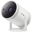 Samsung Freestyle 2nd Gen