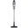 Samsung Jet 60 Fit