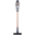 Samsung Jet 60 Flex