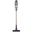 Samsung Jet 60 Pet