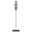 Samsung Jet 70