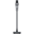 Samsung Jet 75 Pet