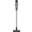 Samsung Jet 75