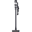 Samsung Jet 85