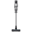 Samsung Jet 90