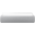 Samsung LSP9T