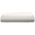 Samsung Premiere 9