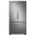 Samsung RF28T5001SR