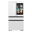Samsung RF90F29AEW