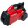 Sanitaire Mighty Mite