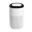 Sans Air Purifier